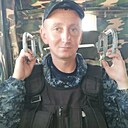 Данил, 36 лет