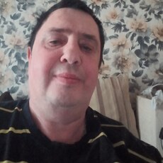 Фотография мужчины Павел, 51 год из г. Челябинск
