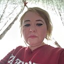 Татьяна, 46 лет