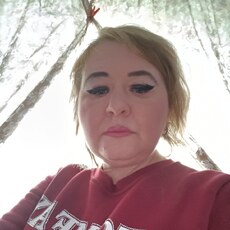 Фотография девушки Татьяна, 46 лет из г. Липецк