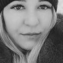 Анна, 32 года