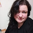 Ольга, 39 лет