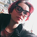 Катя, 23 года