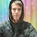 Александр, 22 года