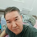 Фархатт, 29 лет