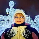 Валентина, 69 лет