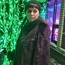 Татьяна, 38 лет