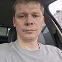 Андрей, 38 лет