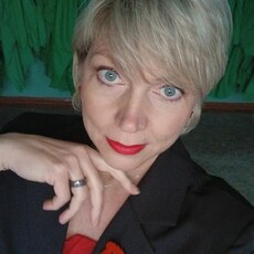 Фотография девушки Татьяна, 48 лет из г. Могилев
