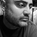 Севак, 41 год