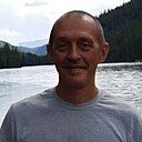 Александр, 48 лет