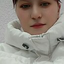 Майя, 32 года