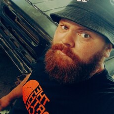 Фотография мужчины Серёга, 28 лет из г. Скопин