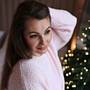 Татьяна, 36 лет