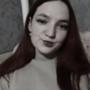 Ксения, 21 год