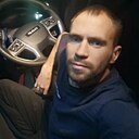 Валерий, 36 лет