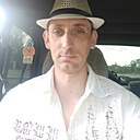 Родион, 33 года