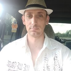 Фотография мужчины Родион, 33 года из г. Ногинск