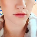 Татьяна, 34 года