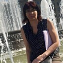 Наталья, 51 год