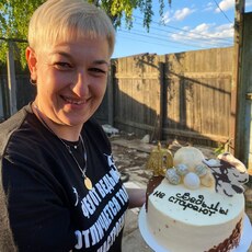 Фотография девушки Екатерина, 42 года из г. Брянск