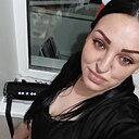 Кристина, 29 лет