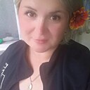 Ольга, 39 лет