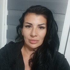 Фотография девушки Елена, 39 лет из г. Ялта