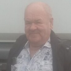 Фотография мужчины Виктор, 62 года из г. Волгоград