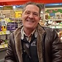 Евгений, 54 года