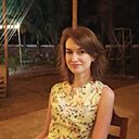 Татьяна, 36 лет