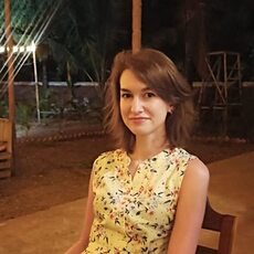 Фотография девушки Татьяна, 36 лет из г. Тулун