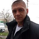 Сергей, 36 лет