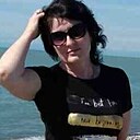 Екатерина, 54 года