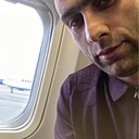 Елджан, 34 года