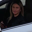 Кристина, 36 лет