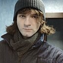 Никита, 29 лет