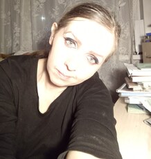 Фотография девушки Юлия, 46 лет из г. Курган