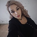 Зайнаб, 35 лет