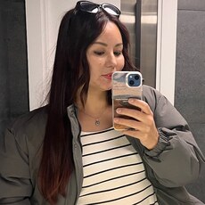 Фотография девушки Ais, 37 лет из г. Атырау(Гурьев)