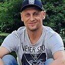 Макс, 34 года