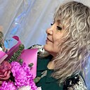 Нурия, 54 года