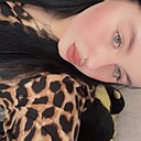 Альбина, 23 года