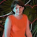 Наталья, 54 года