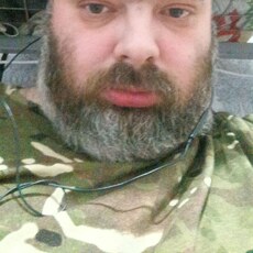 Фотография мужчины Ізя, 38 лет из г. Одесса