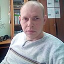 Артем, 42 года