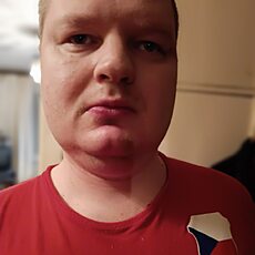 Фотография мужчины Александр, 37 лет из г. Ярославль