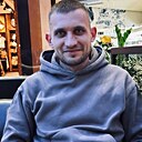 Александр, 34 года