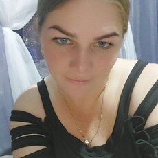 Фотография девушки Натали, 36 лет из г. Павлодар