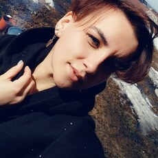 Фотография девушки Оля, 30 лет из г. Кемерово